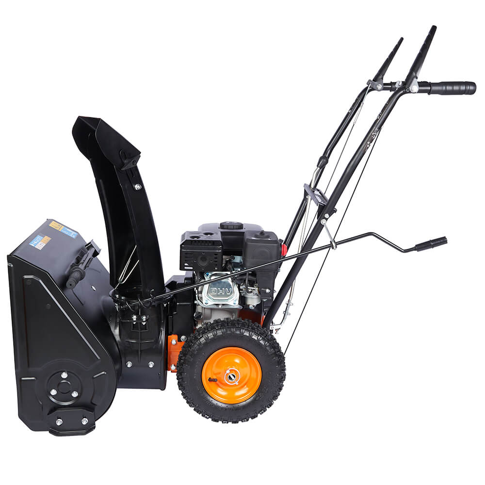 ������������ ���������� SEQUOIA SST6553 