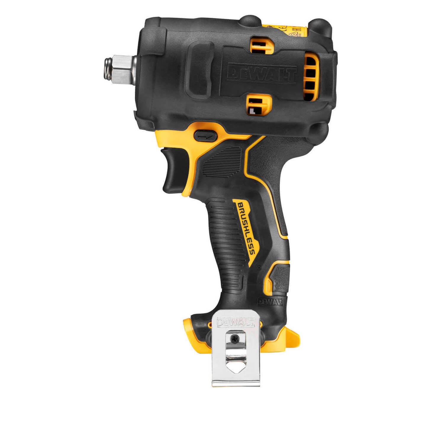 �������� ������� �������������� ����������� DeWALT DCF901P1G 