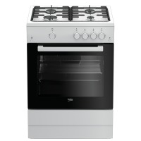 ����� ������ BEKO FSG 62010 FW 