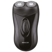 ���������� ������ SENCOR SMS2001BK 