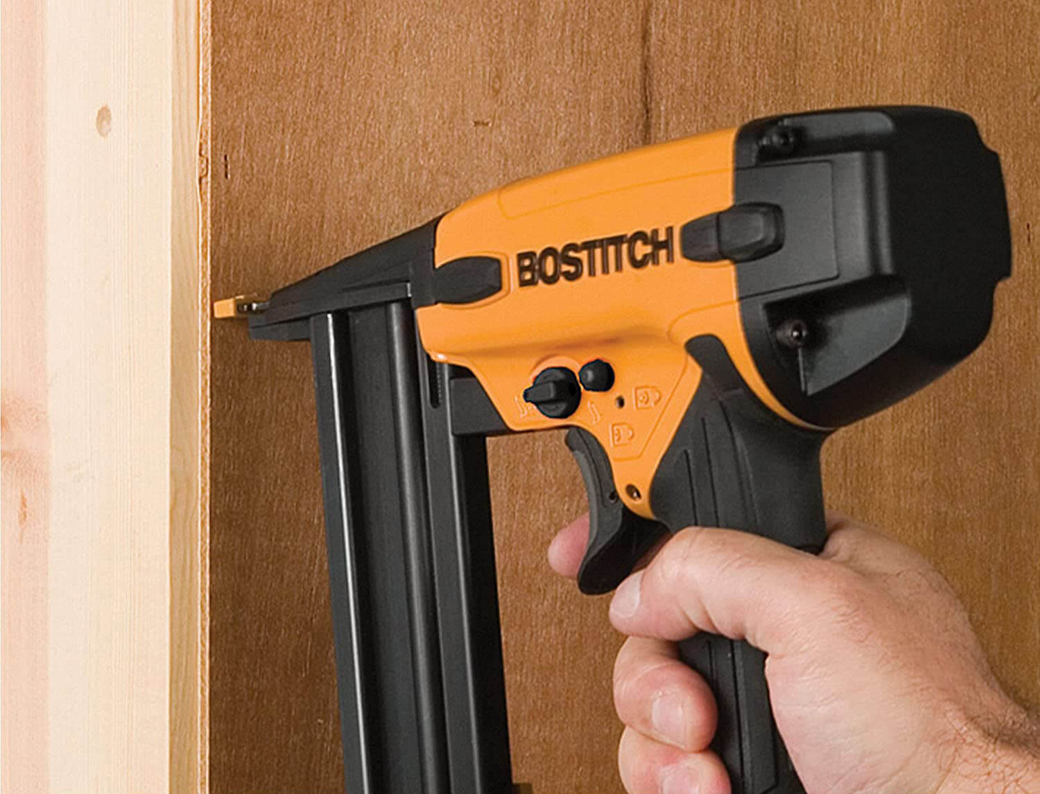 �������� ������������� �������������� BOSTITCH SX1838-E 