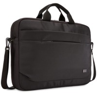 ����� ��� �������� CASE LOGIC Advantage Attache 15.6" ADVA-116 (Black) 