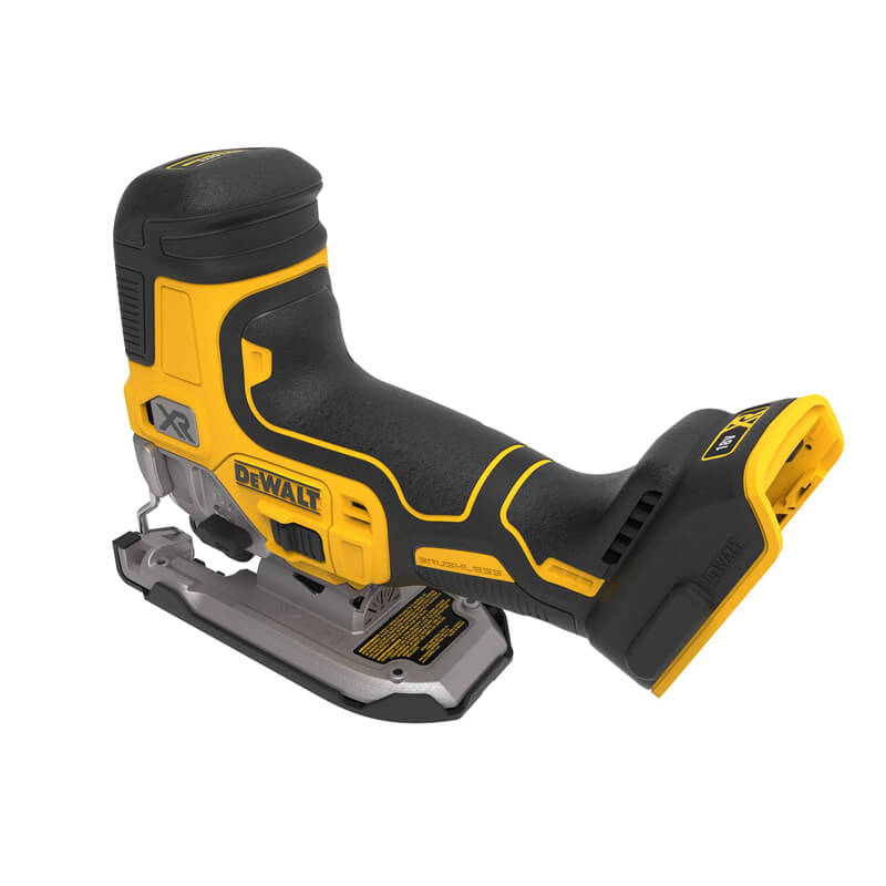 ����� �� ������ ������������ �������������� DeWALT DCK856P4 