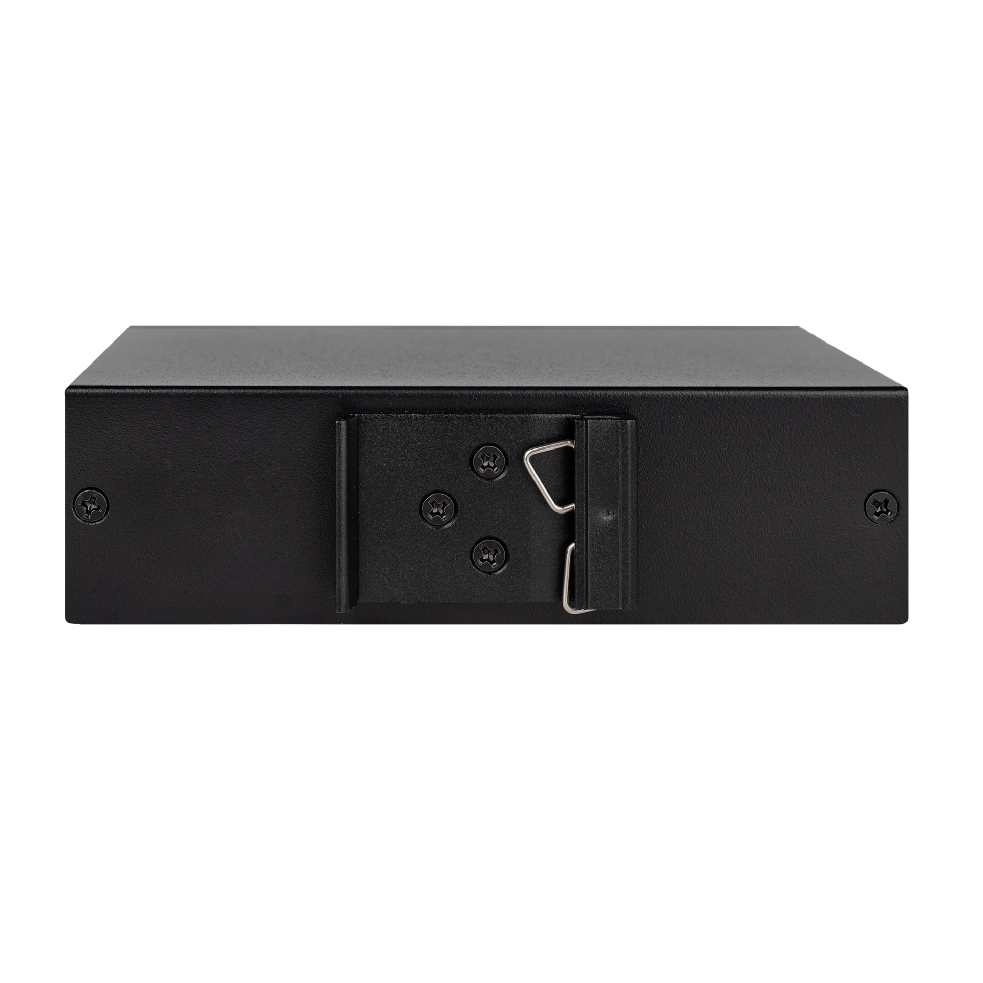 ���������� ������� POE GV-018-D-08G+2PG+1SFP 