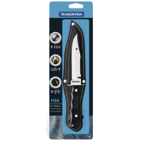 ͳ� TRAMONTINA FISH /127 �� ������. � �����.������ (26051/105) 