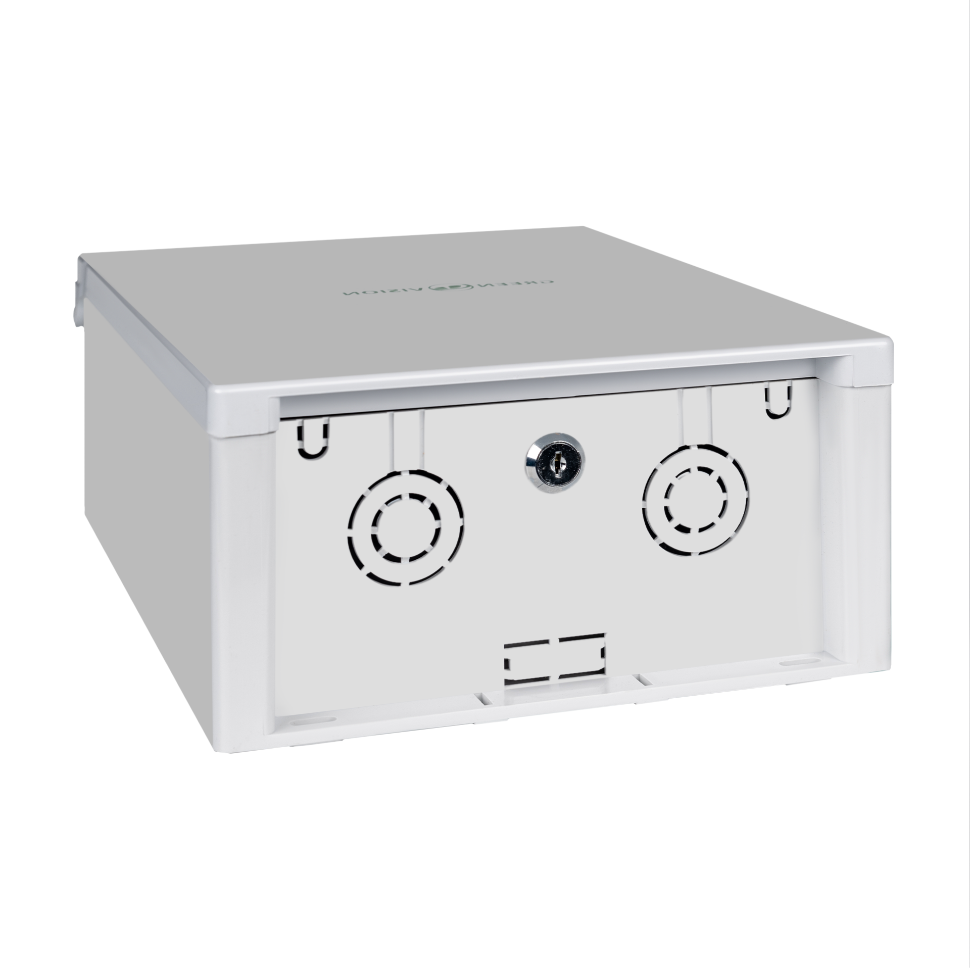 ���� ����������� ��������� 320�250�125�� 