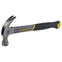 ������� Stanley "Stanley Fiberglass" ���� ������ 450 � (STHT0-51309) 