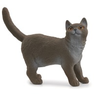 �������-������� Schleich ���������� ������������� ���� 