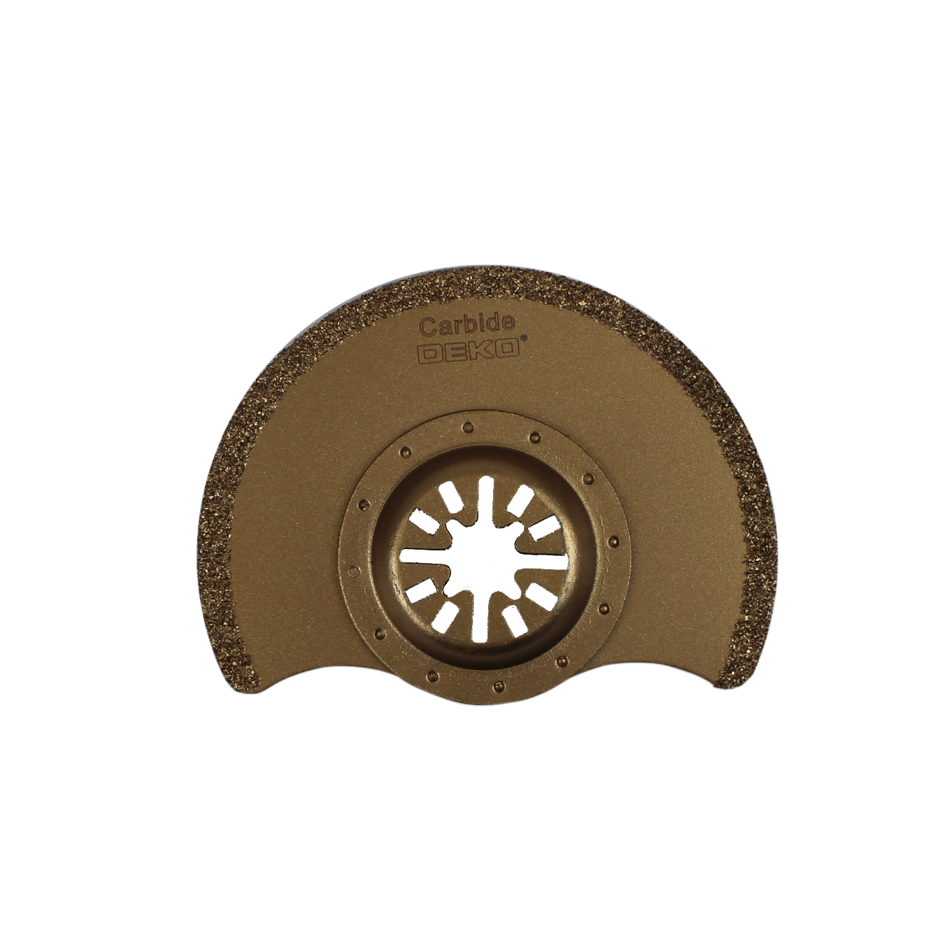 ������������������� ���������� DEKO 13454 