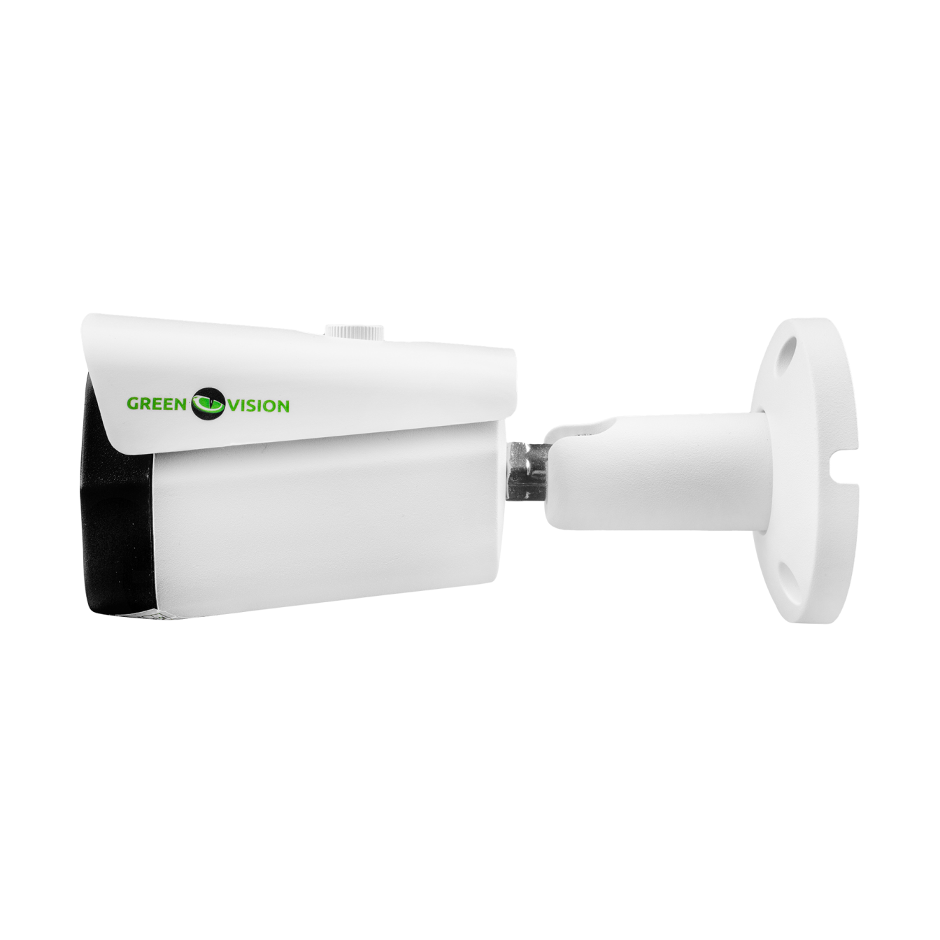 �������� IP ������ GV-078-IP-E-COF20-20 POE 