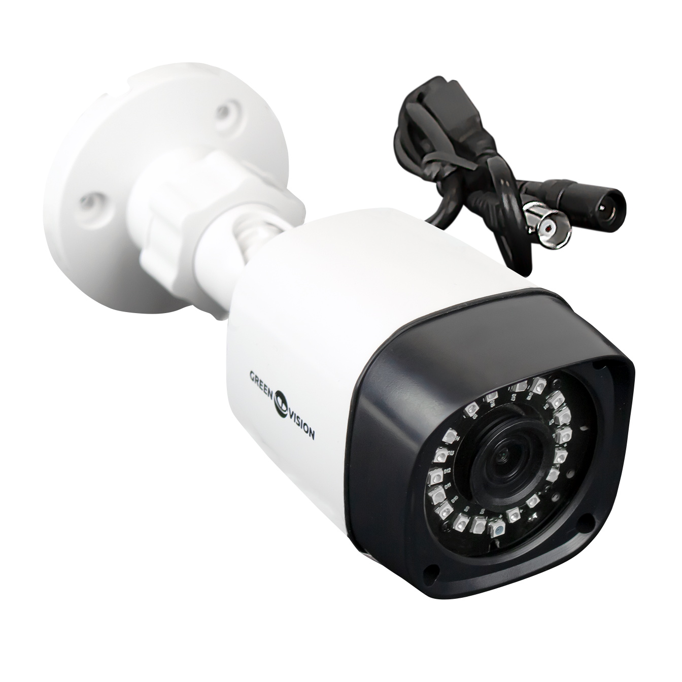 ��������� �������� ������ GV-115-GHD-H-�OK50-30 