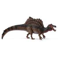 �������-������� Schleich ��������� 