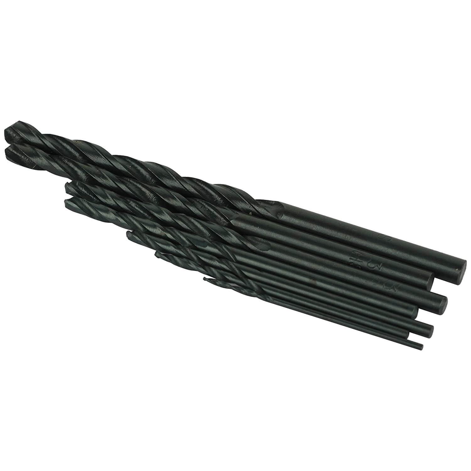 ����� ����� �� ������� DeWALT DT5913 