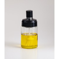  VIVA DAILY / 250   /  . (S250-B) 