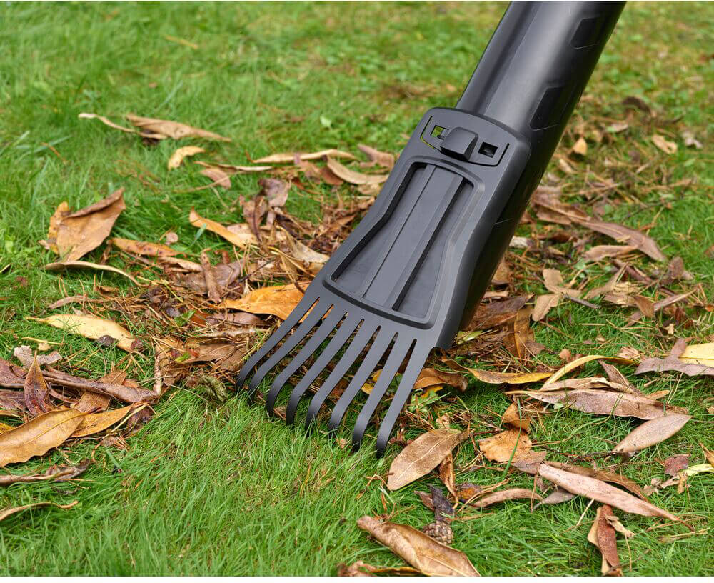 ������� ������� ������������� BLACK+DECKER BEBLV301 