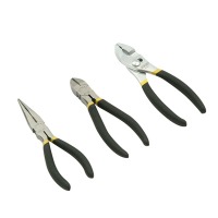 ���� Stanley �������� - �������� �����������, 3 ��, L=152�� 