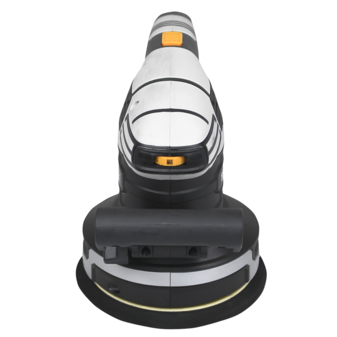 ������������ ������ DEKO 15909 