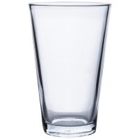 ������� ECOMO CONE /�����/ 6X285 ��. (RYG3018 C) 