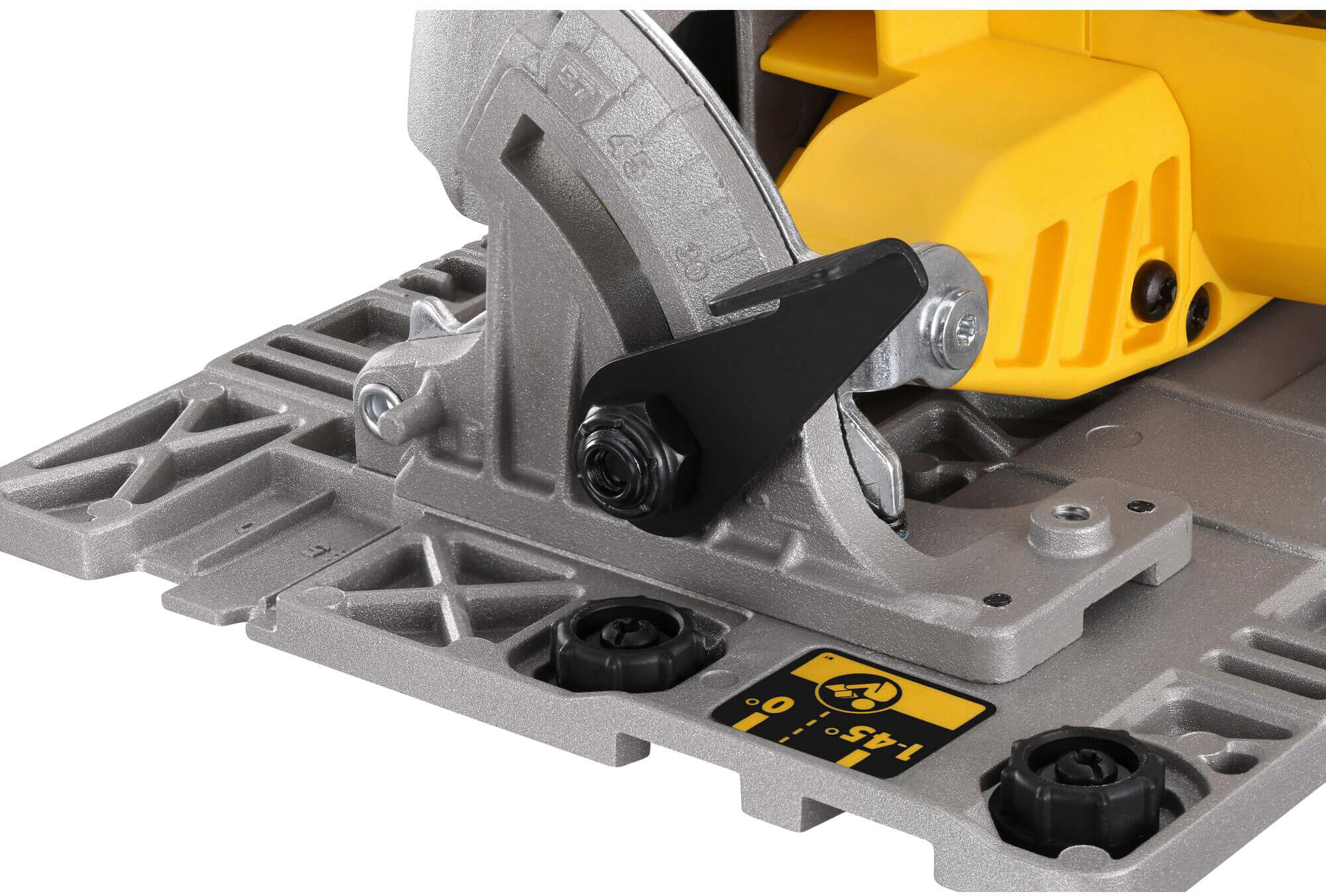 ���� �������� �������������� ����������� DeWALT DCS572NT 