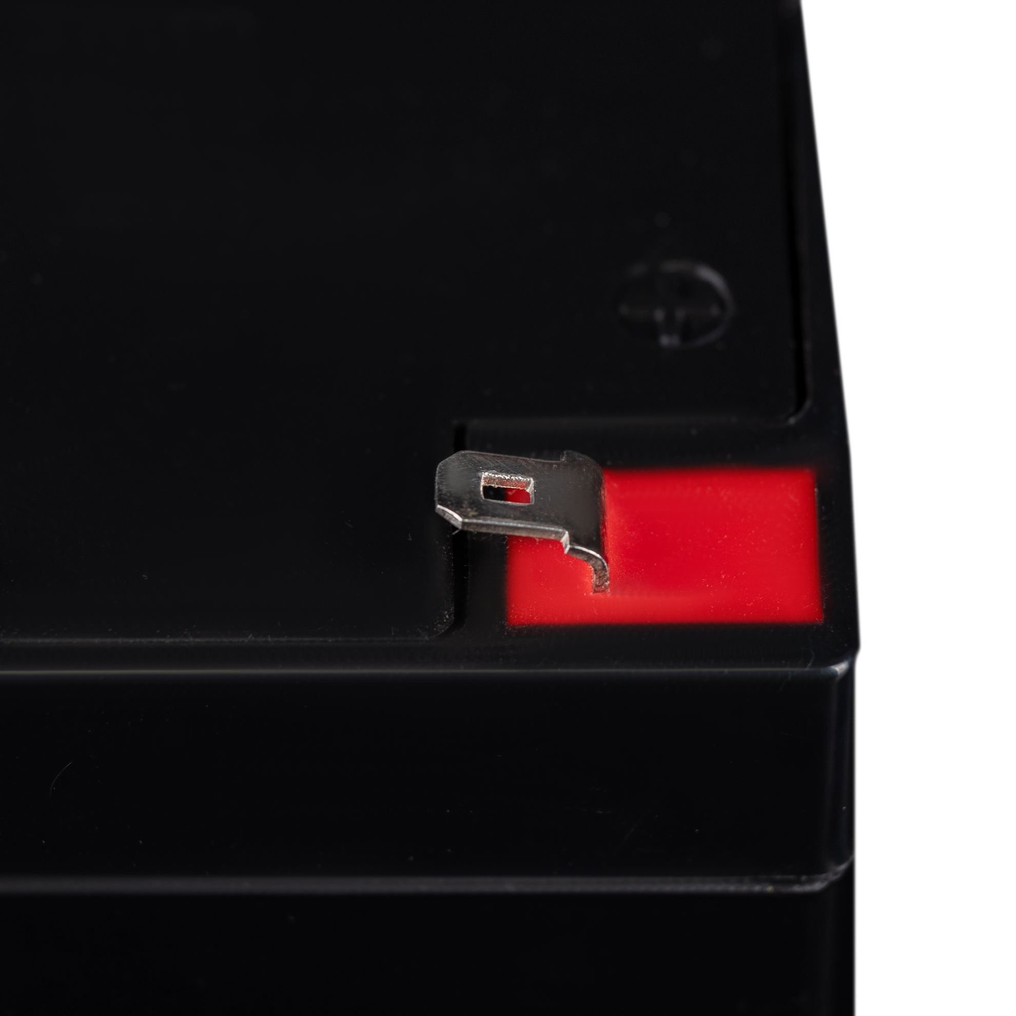 ����������� AGM LPM 12V - 1.3 Ah 