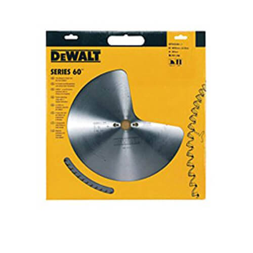 ���� ������� EXTREME WORKSHOP DeWALT DT4338 