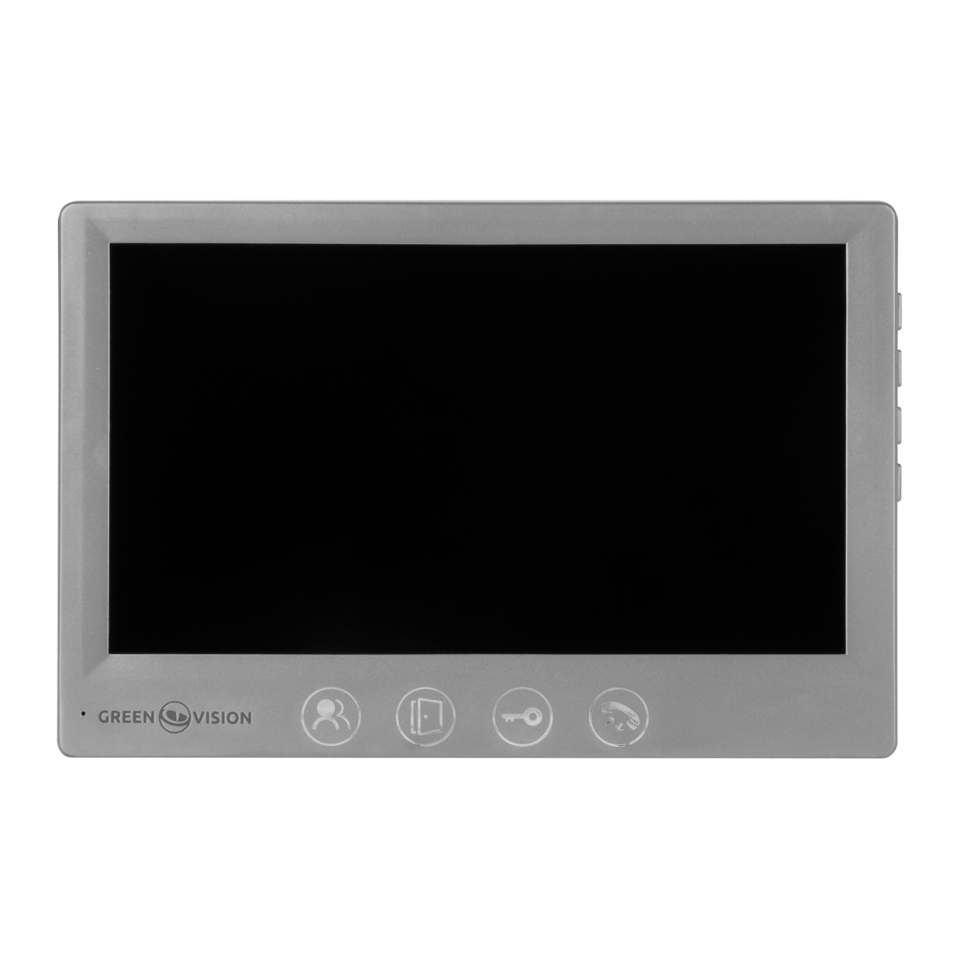 �������� ������������� GreenVision GV-002-GV-058+GV-005 