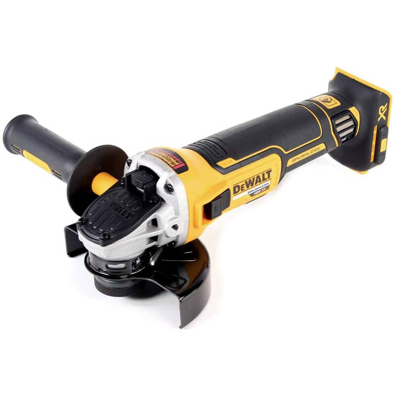 ����� �� ���� ������������ ����������� DeWALT DCK384P2T 