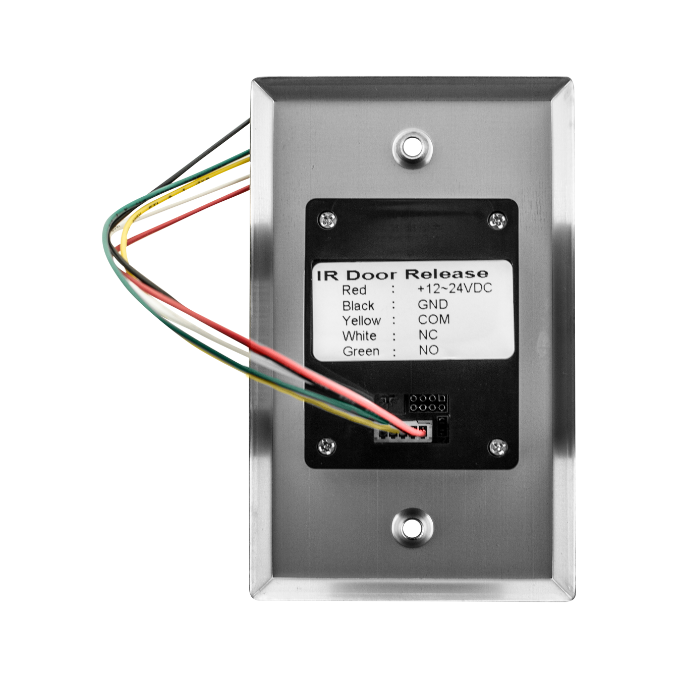 ��������� ������ ������ GV-��-803S 