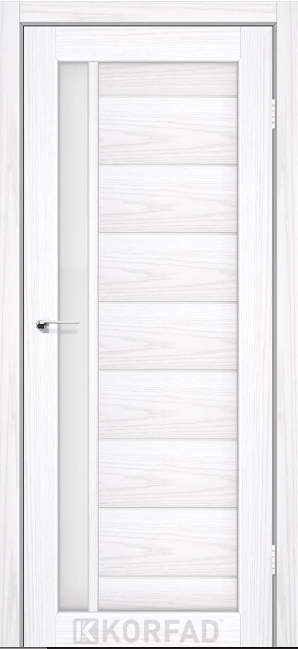 ����� KORFAD FLORENCE FL-01 