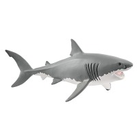 �������-������� Schleich ���� ����� 