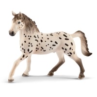 �������-������� Schleich �������� ������������ 