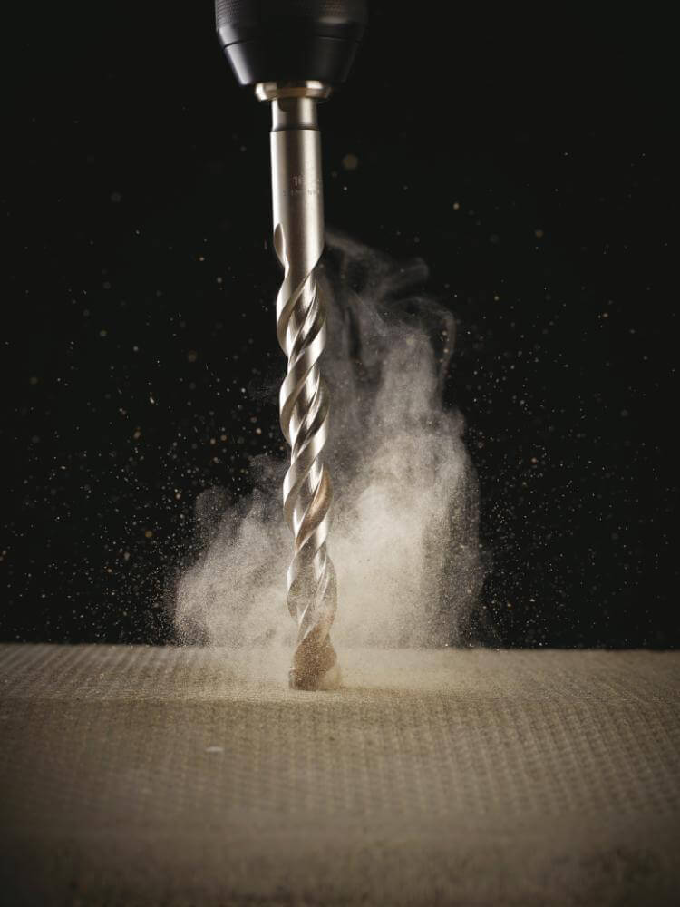 ������ �� ������, �������, ����� DeWALT DT6674 