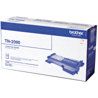 �������� ���. BROTHER TN-2090 (TN2090) 