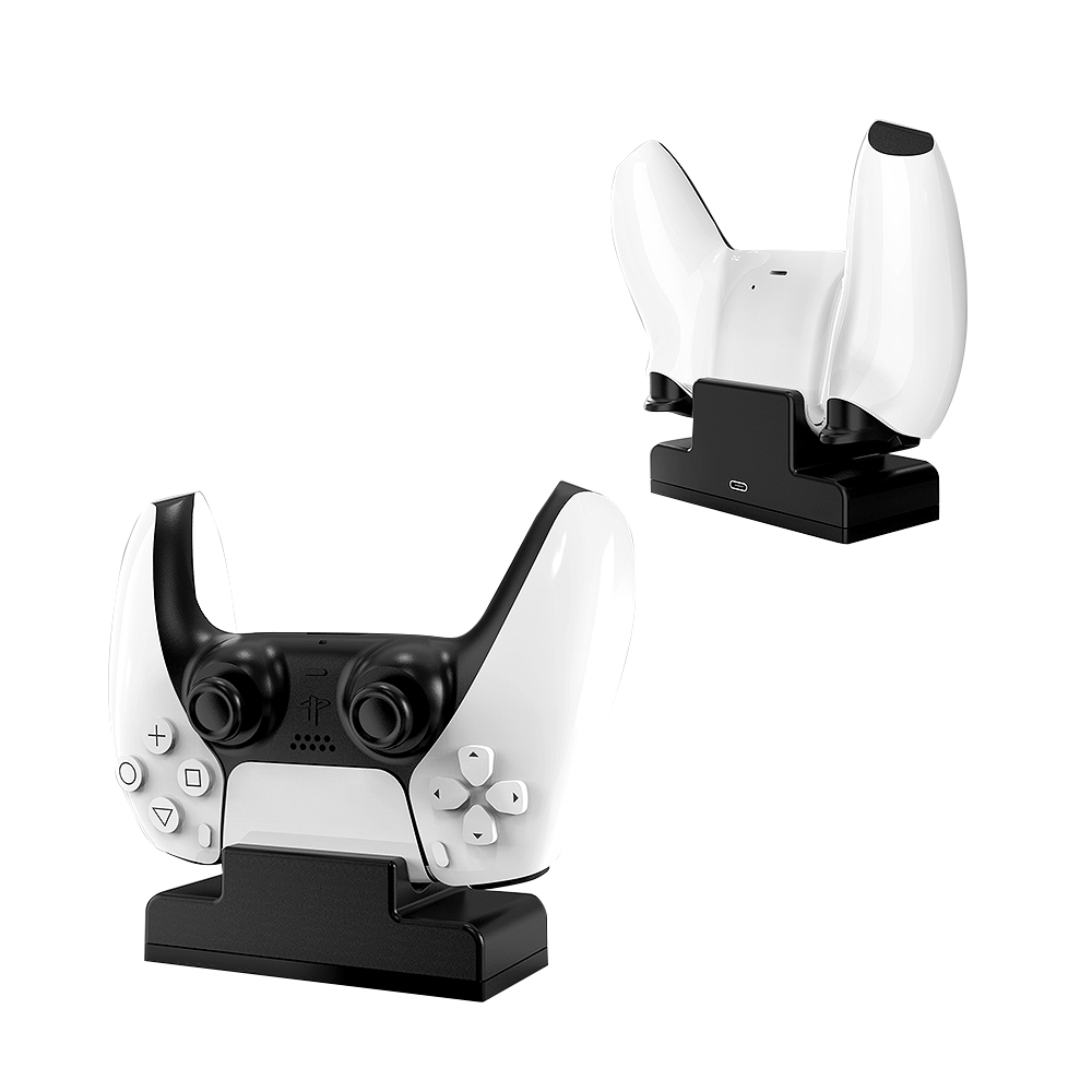 �������� ������� ��� �������� PlayStation 5 