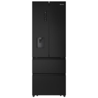 ����������� HISENSE RF632N4WFE1 (BCD-454WYR) 