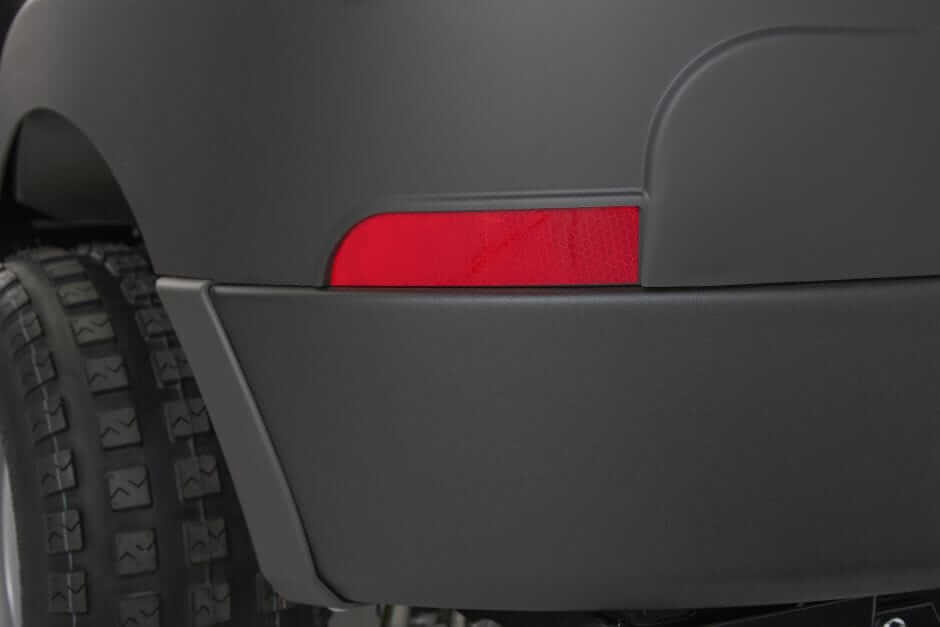 ������ ���������� STIGA Park900WX 