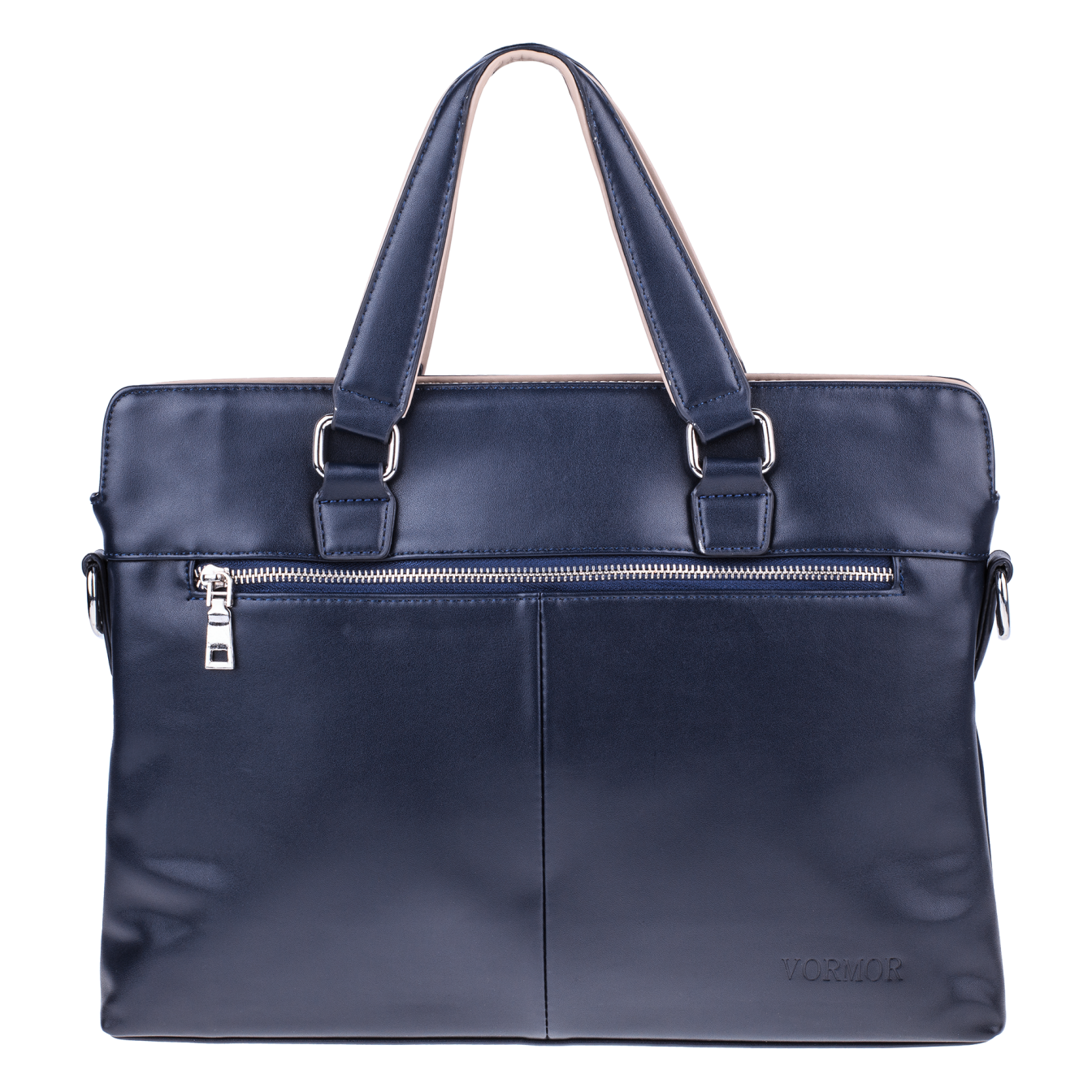 ����� ������� Vormor A003-LYBMB0003BLUE 