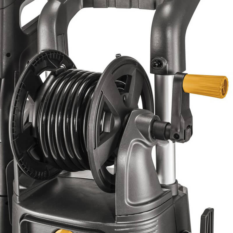 ����� �������� �������� ������������� STIGA HPS345R 