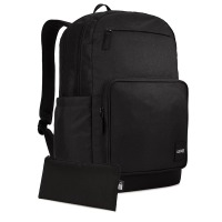 ������� ���� CASE LOGIC Query 29L 15.6" CCAM-4216 (Black) 