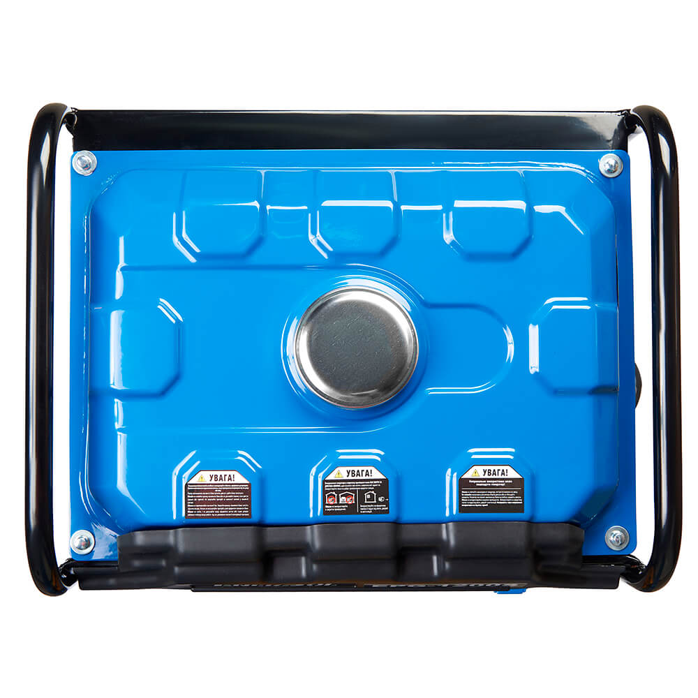 ��������� ���������� EnerSol EPG-1200S 