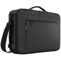 ����� ��� �������� CASE LOGIC Era Convertible Bag 15.6� ERACV-116 (Obsidian) 