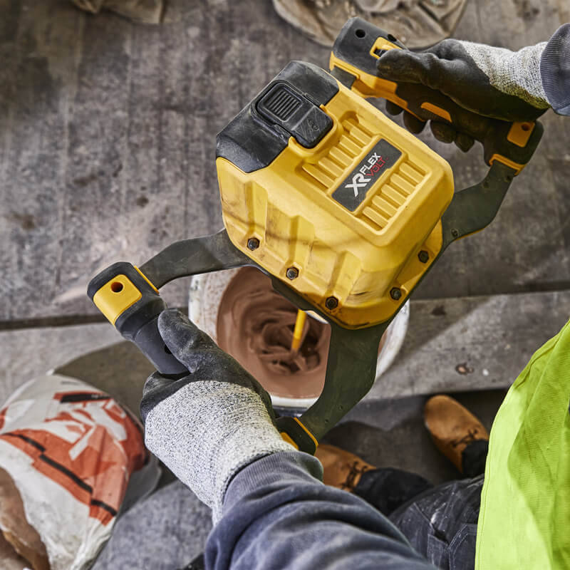������ �������������� DeWALT DCD240X2 