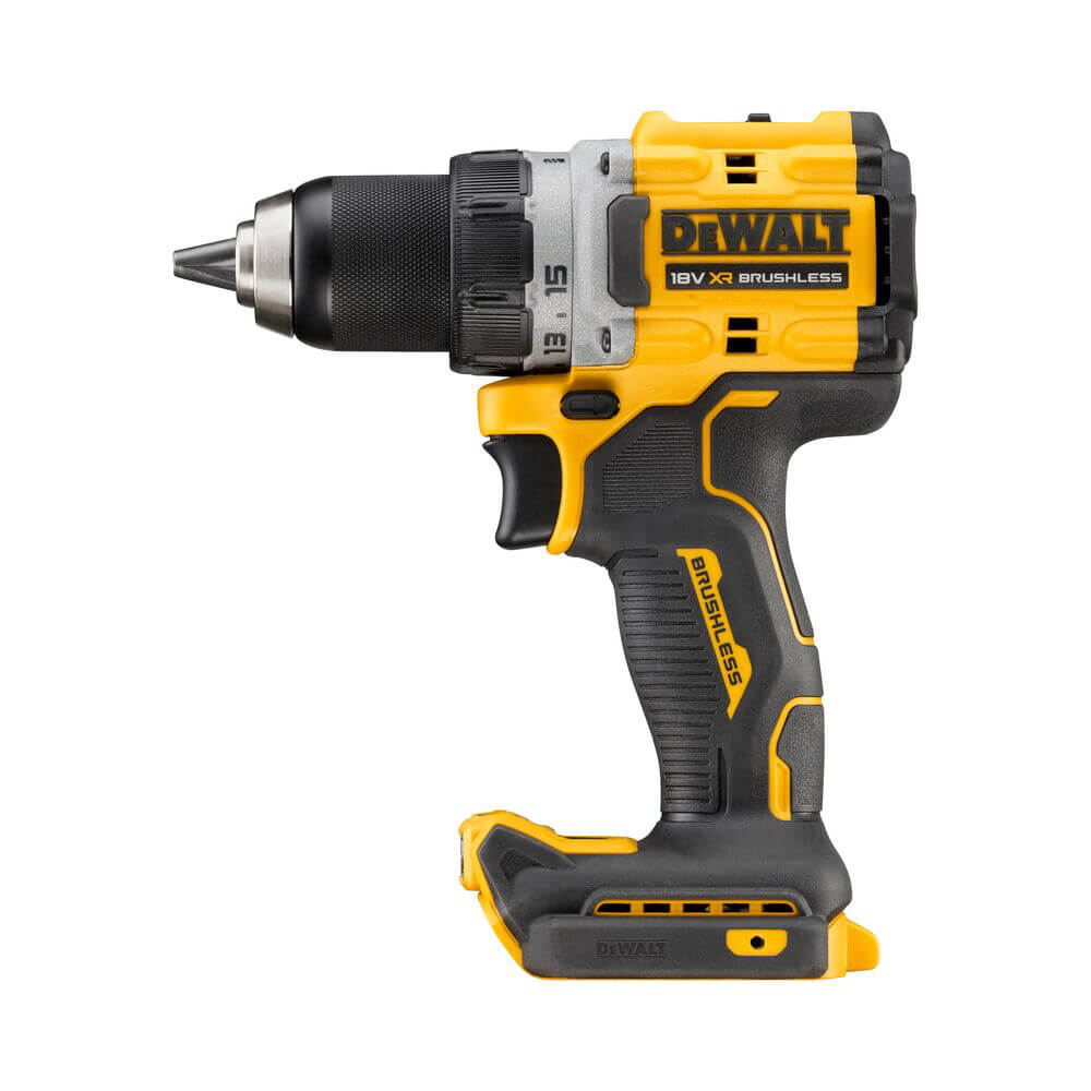�����-��������� �������������� ����������� DeWALT DCD800NT 