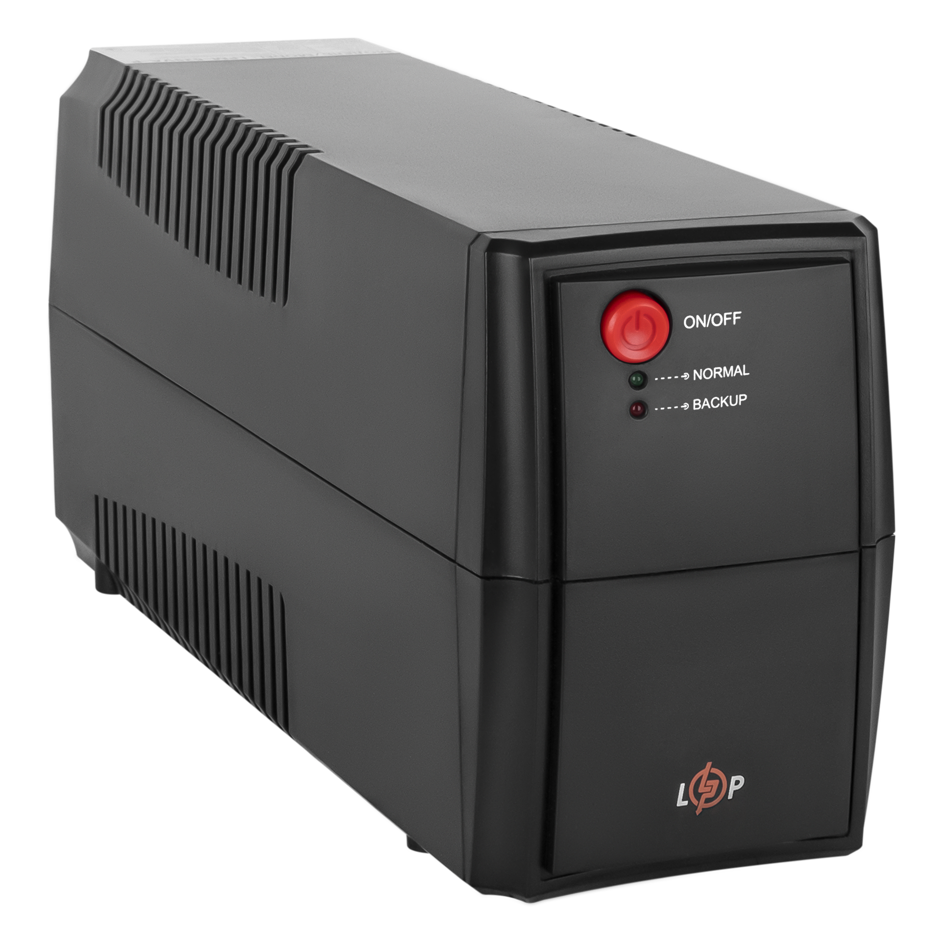 �������-������������� ��� LP� U850VA-P (510��) 