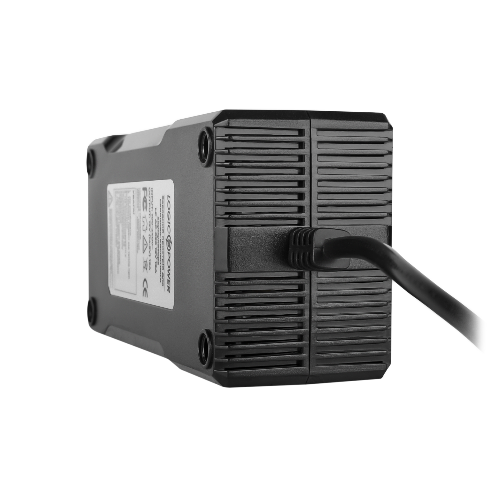 �������� ���������� ��� ��� LP AC-020 12V 12A 