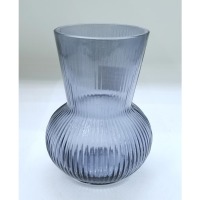 ���� VIVA MONO / 17 �� /���� (6841681) 