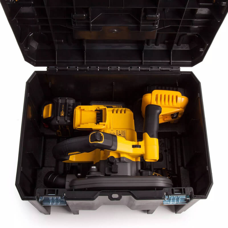 ���� �������� ��������� �������������� DeWALT DCS520T2 