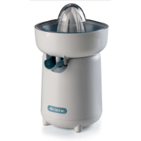  ARIETE 0417  