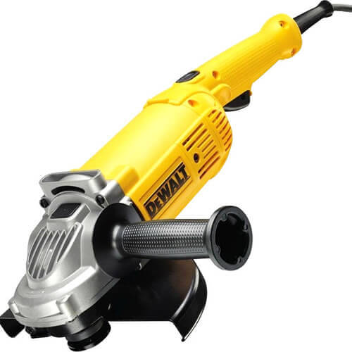 ���������� ������� - �������� ������� DeWALT DWE494 