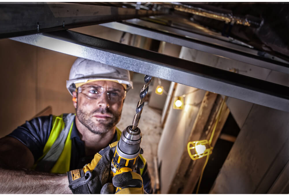 ����� ����� �� ������� DeWALT DT70755 